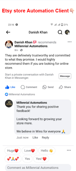 Client Sales Proof 39